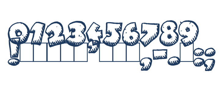 Naughty Cartoons Other Characters