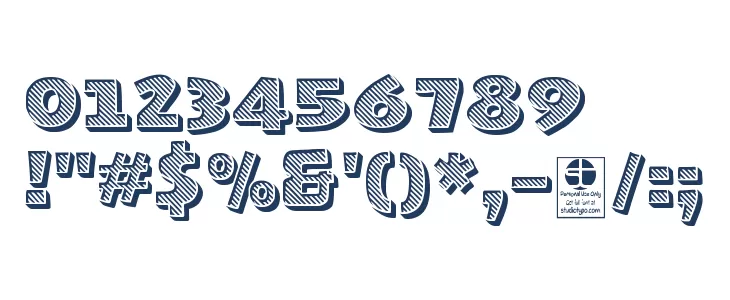 Numbers