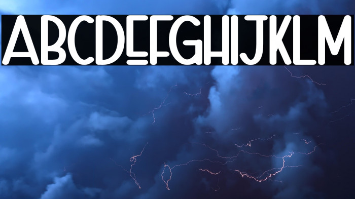 Naura-Bold_DEMO Example 1