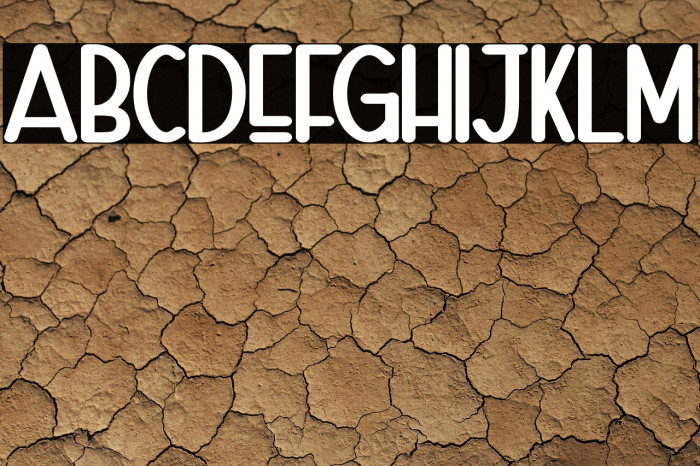 Naura-Bold_DEMO Example 3