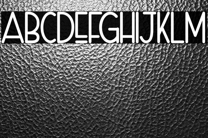 Naura-Regular_DEMO Example 2