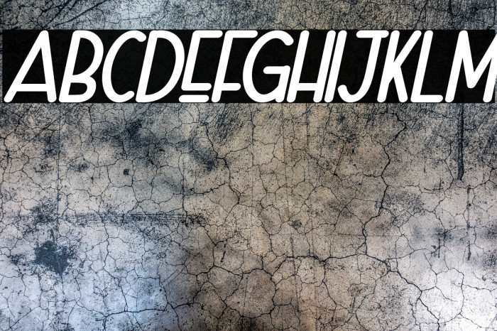 Naura-SemiBoldSlant_DEMO Example 1