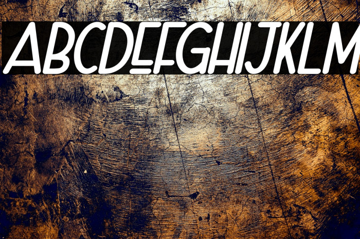 Naura-SemiBoldSlant_DEMO Example 3