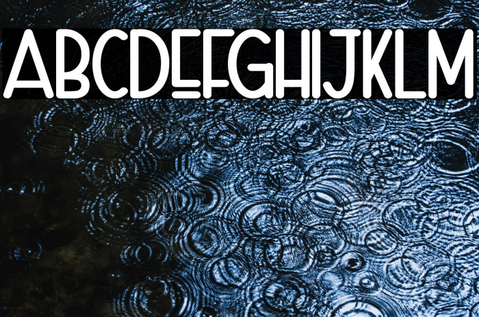 Naura-SemiBold_DEMO Example 1