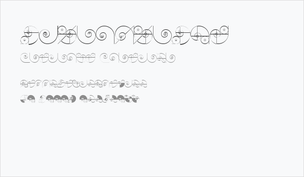 NautilusOne Business Card