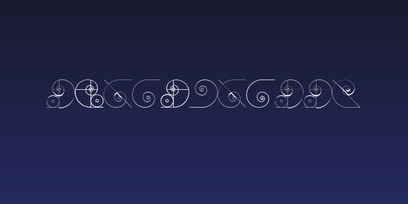 NautilusOne Social Header