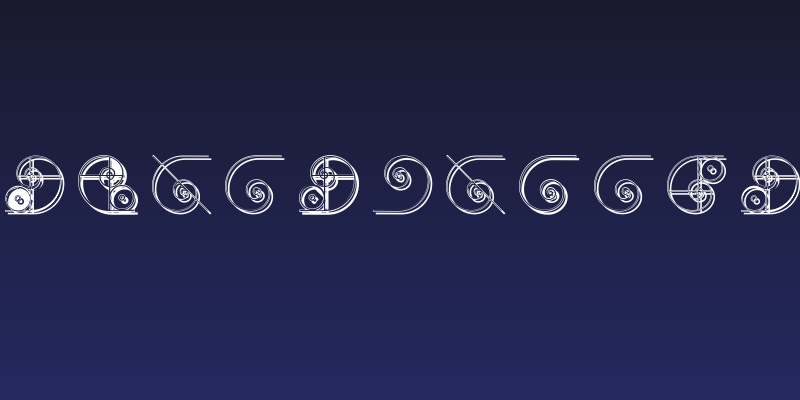 NautilusTwo Social Header