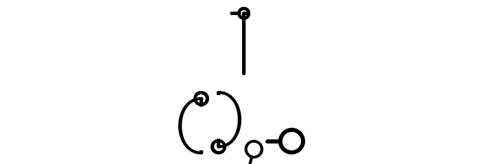 Nautron Font OTHER CHARS