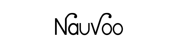 Nauvoo 