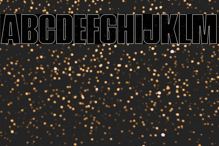 NavadaOutlineDemo-Outline Example 1