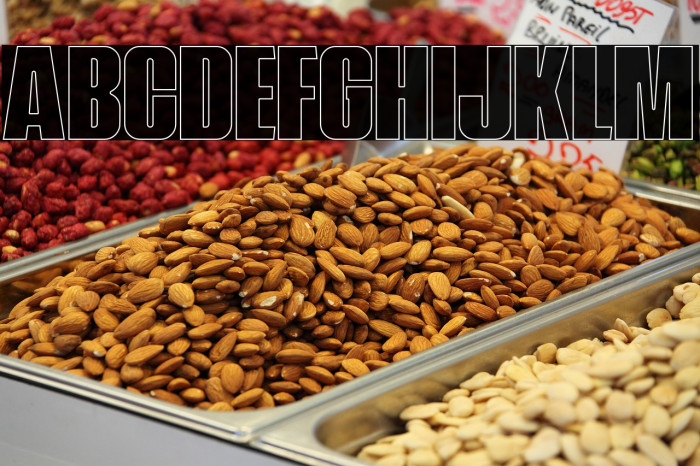 NavadaOutlineDemo-Outline Example 2