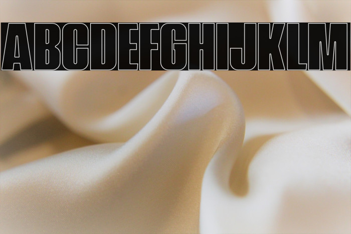 NavadaOutlineDemo-Outline Example 3