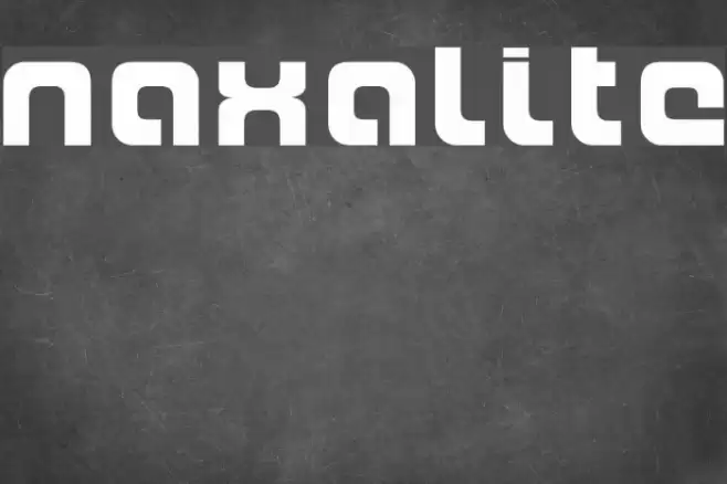 Naxalite Caratteri examples