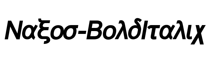 Шрифт bad script. Amber fonts.