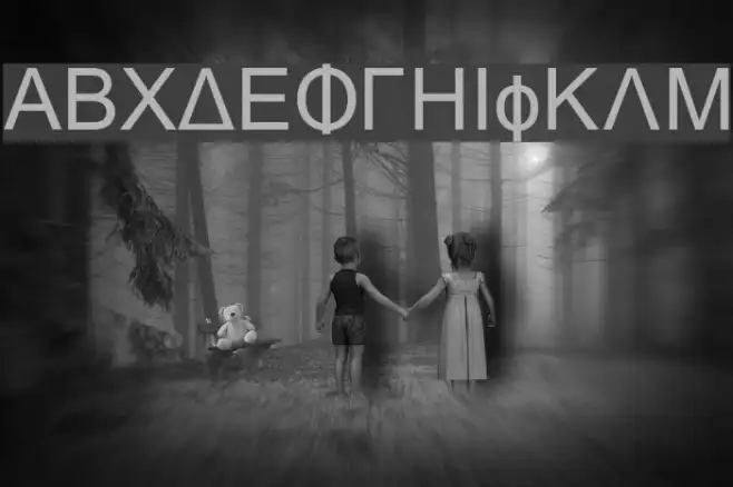 Naxos-Normal Example 1