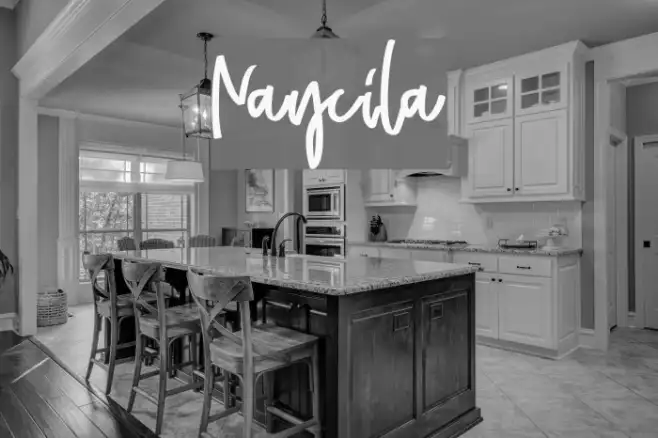 Naycila Example 3