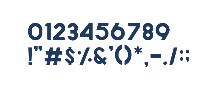 Nazegul Other Characters