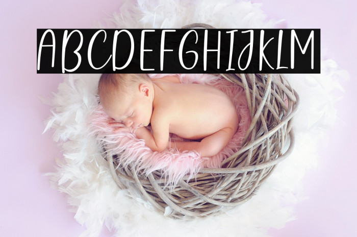 NazeliaFreePersonalUse-Reg Example 1