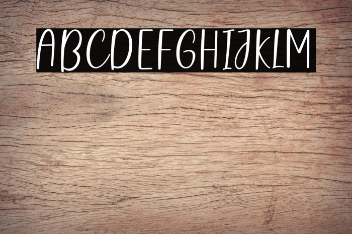 NazeliaFreePersonalUse-Reg Example 2