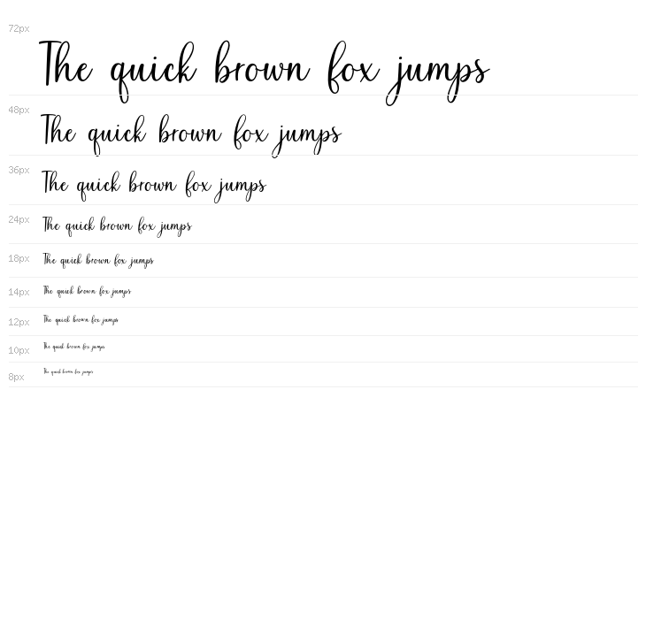 NazeliaFreePersonalUse-Reg Waterfall