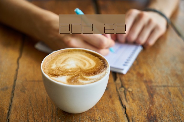 nada Regular Example 1