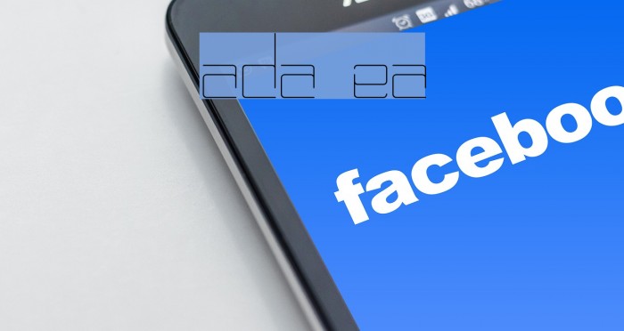 nada Regular Example 2