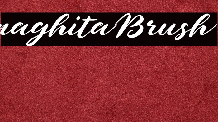 naghitaBrush Example 3