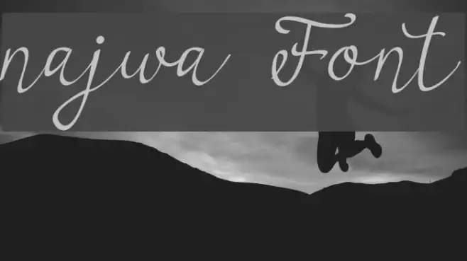 najwa Example 1