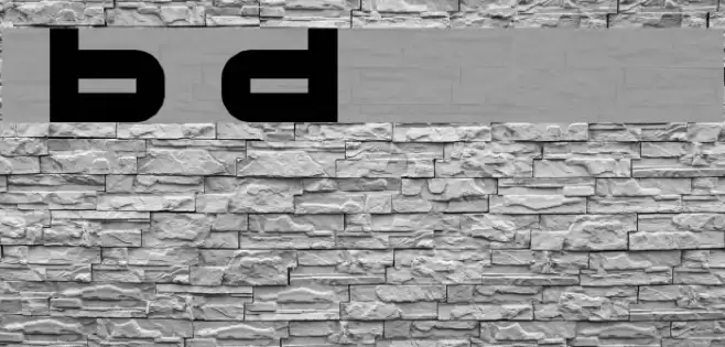 namco regular Font examples