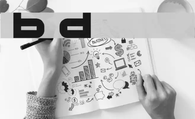 namco regular Font examples