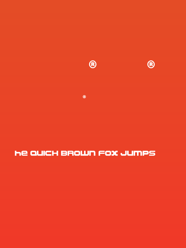 namco regular Poster