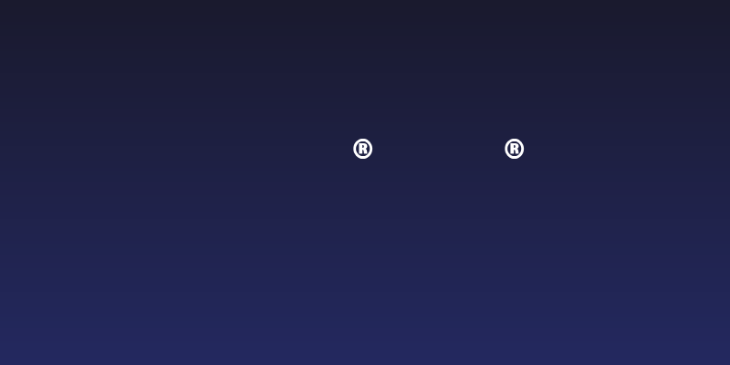 namco regular Social Header