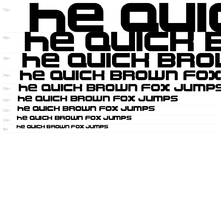 namco regular Waterfall