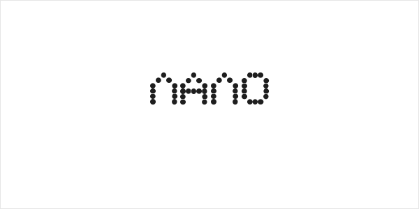 nano Logo
