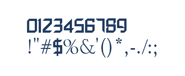 narita Other Characters