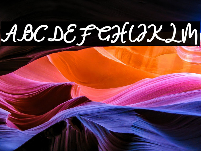 natasha-Bold Example 1