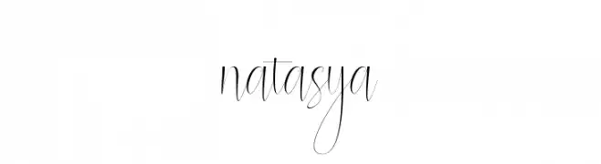 natasya 