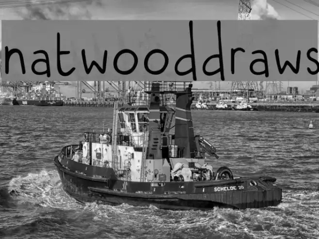 natwooddraws Example 1