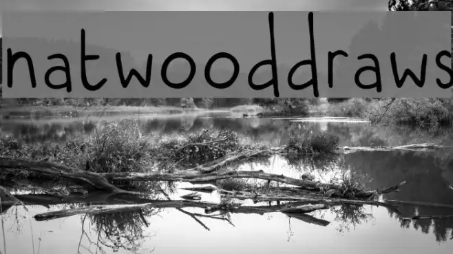 natwooddraws Example 2