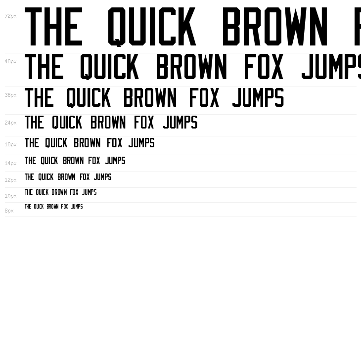 NBA Celtics Waterfall