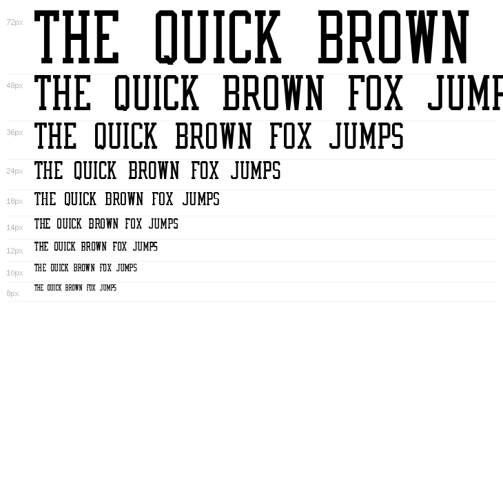 NBA Hornets Waterfall