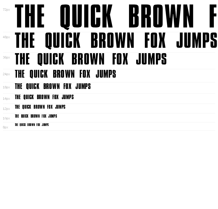 NBA Kings Alternate Waterfall