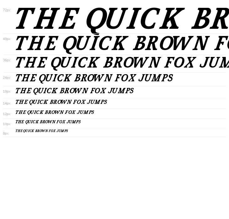 NBA Lakers Showtime Waterfall