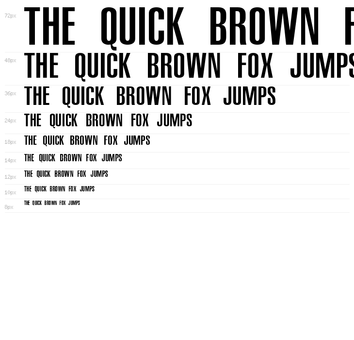 NBA Mavericks Alternate Waterfall