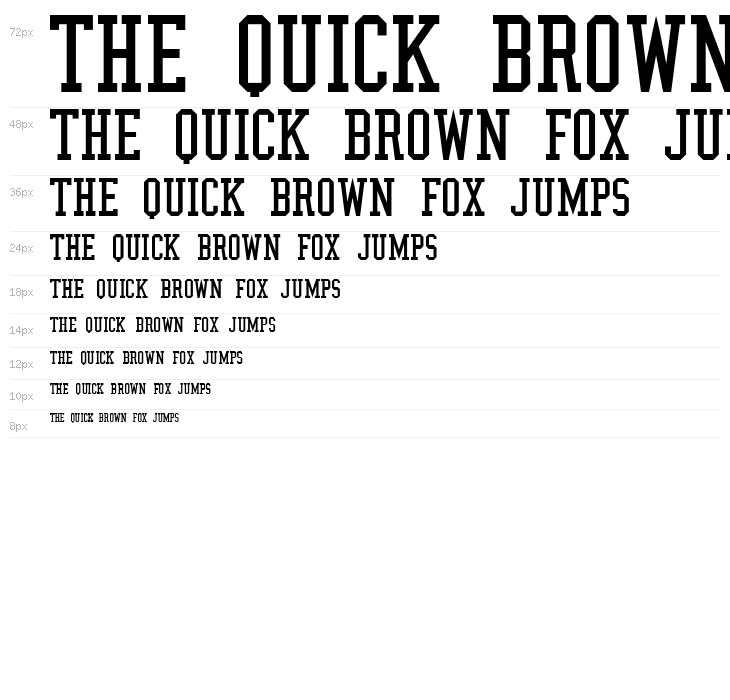 NBA Nuggets Waterfall