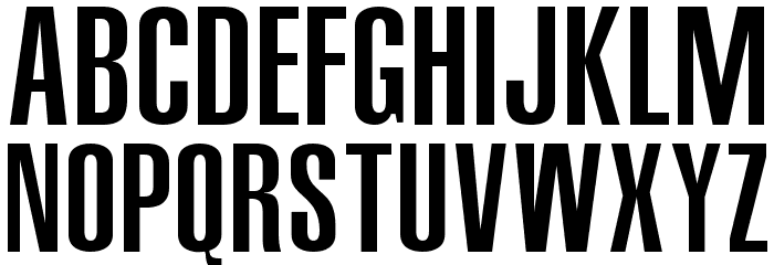 NBA Pistons Font LOWERCASE