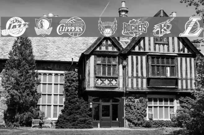 NBA WEST Example 3