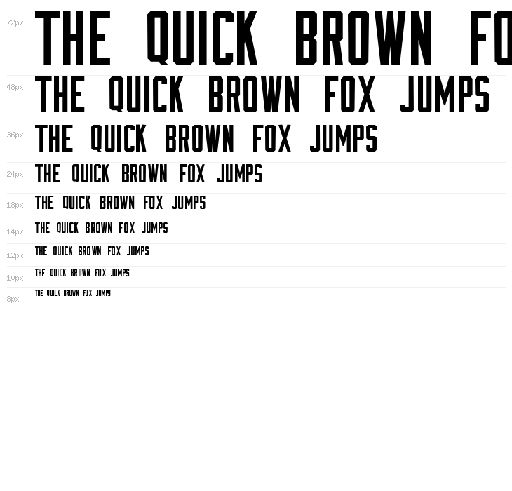 NBA Wizards Waterfall