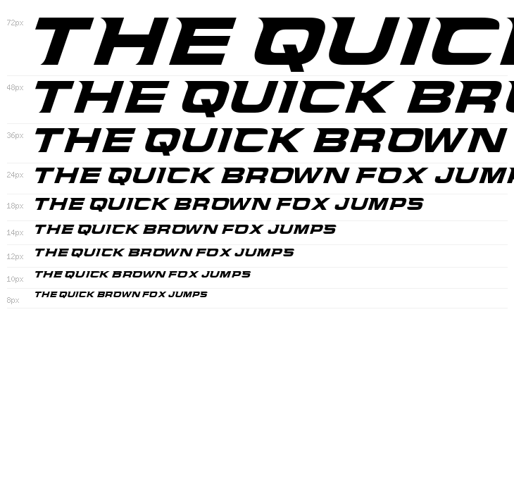 NCAA Army Black Knight Waterfall