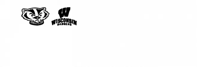 NCAA Big 10 Font OTHER CHARS